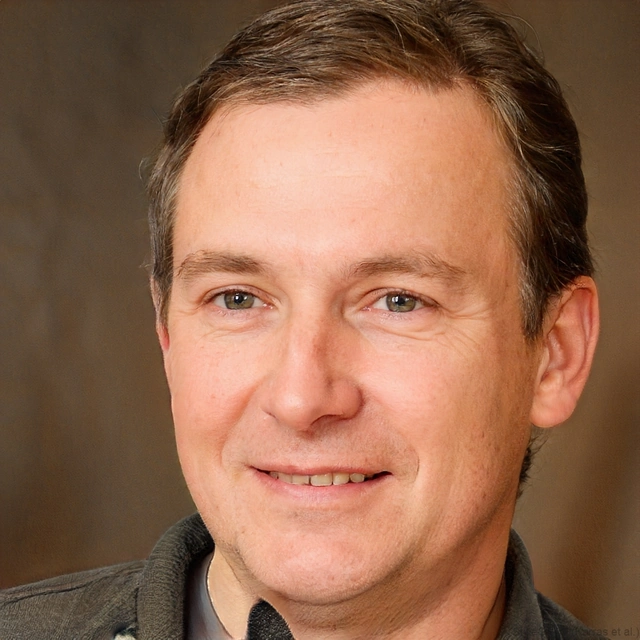 David Hollins, Maryland landowner